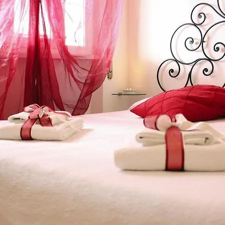 Holiday Flat - Ila02363-p *