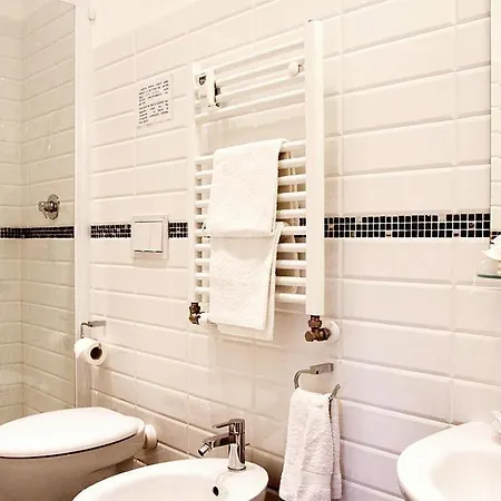 Apartmán Holiday Flat - Ila02363-p *